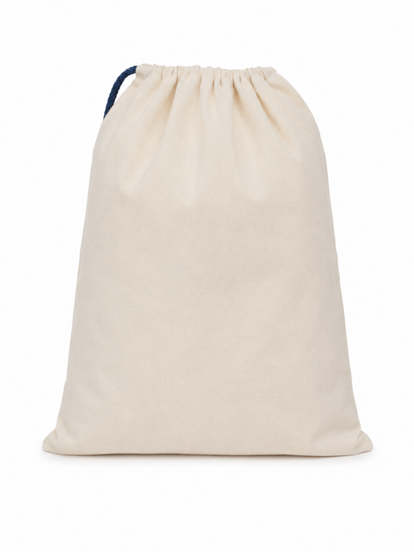 The Canvas Laundry Bag | Norquest Brands