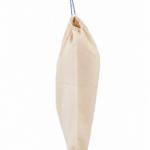 The Canvas Laundry Bag | Norquest Brands