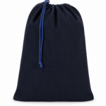 The Canvas Laundry Bag Dyed | Norquest Brands