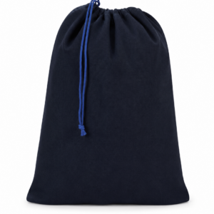 The Canvas Laundry Bag Dyed | Norquest Brands