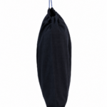 The Canvas Laundry Bag Dyed | Norquest Brands
