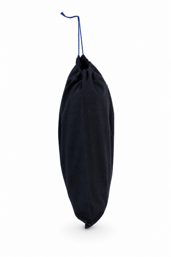 The Canvas Laundry Bag Dyed | Norquest Brands