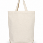 The Canvas Wine Tote | Norquest Brands