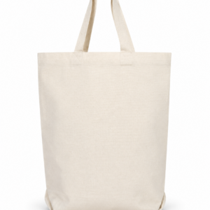 The Canvas Wine Tote | Norquest Brands