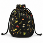 Christmas Bag | Norquest Brands
