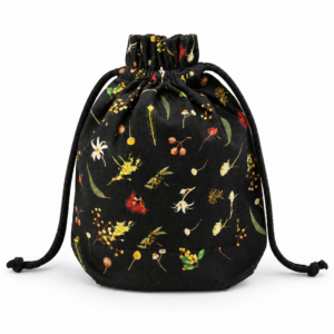 Christmas Bag | Norquest Brands