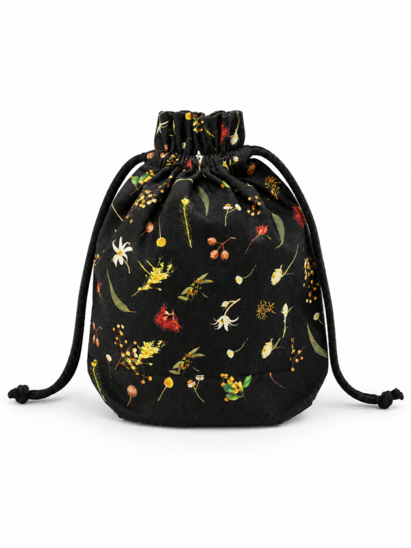 Christmas Bag | Norquest Brands