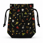 Christmas Bag | Norquest Brands