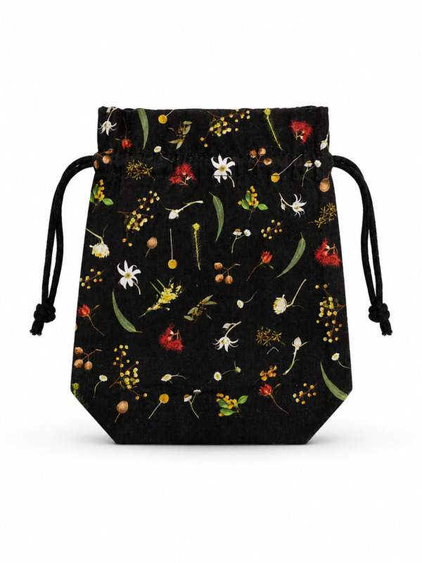 Christmas Bag | Norquest Brands