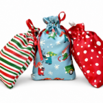 Christmas Bag | Norquest Brands