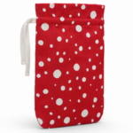 Christmas Bag | Norquest Brands