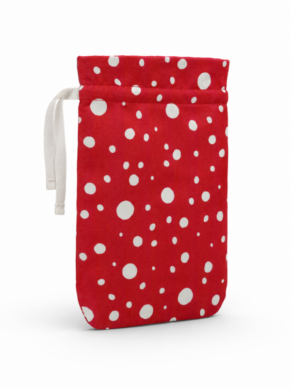 Christmas Bag | Norquest Brands