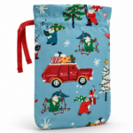 Christmas Bag | Norquest Brands