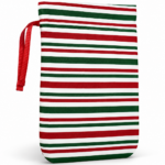 Christmas Bag | Norquest Brands