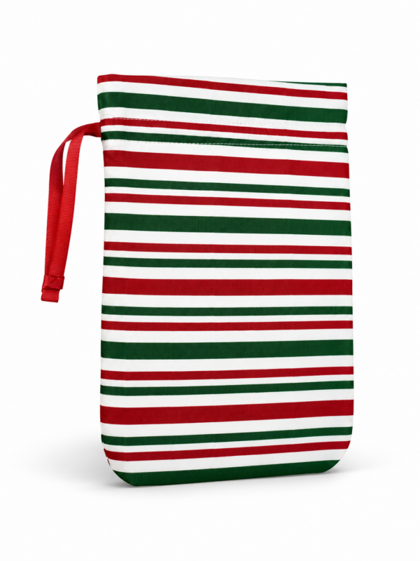 Christmas Bag | Norquest Brands