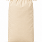 Costemic cotton pouch | Norquest Brands