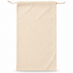 Costemic cotton pouch | Norquest Brands