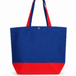 The Cotton Boat Bag Dyed | Norquest Brands