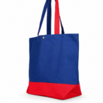 The Cotton Boat Bag Dyed | Norquest Brands
