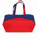 The Cotton Boat Bag Dyed | Norquest Brands