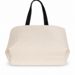 The Cotton Canvas Tote | Norquest Brands