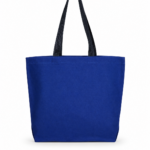 The Cotton Canvas Tote Dyed | Norquest Brands