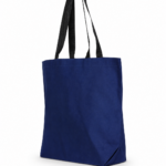 The Cotton Canvas Tote Dyed | Norquest Brands
