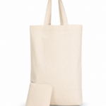 The Cotton Fold Up Bag | Norquest Brands