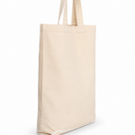 The Cotton Fold Up Bag | Norquest Brands