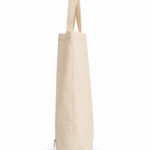 The Cotton Fold Up Bag | Norquest Brands