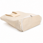 The Cotton Fold Up Bag | Norquest Brands