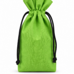 The Cotton Gift Bag Dyed | Norqeust Brands