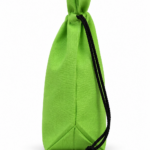 The Cotton Gift Bag Dyed | Norqeust Brands