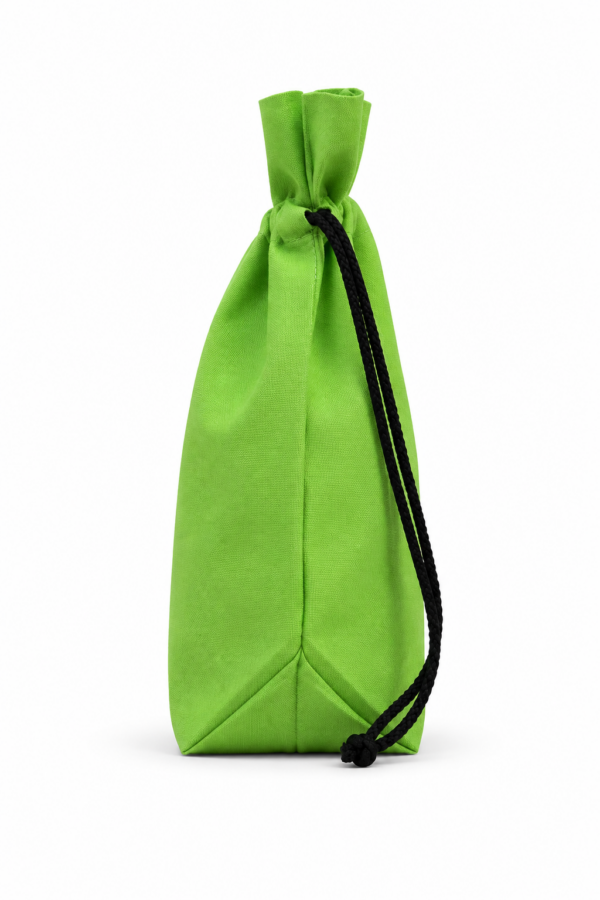 The Cotton Gift Bag Dyed | Norqeust Brands