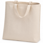 The Cotton Give-away | Norquest Brands