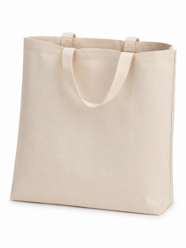 The Cotton Give-away | Norquest Brands