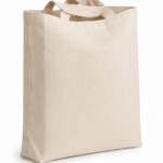 The Cotton Give-away | Norquest Brands