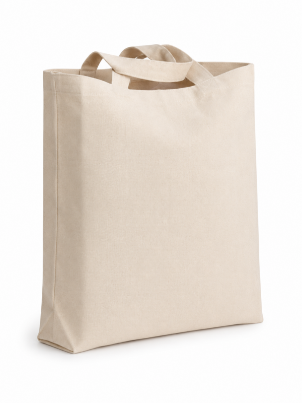 The Cotton Give-away | Norquest Brands
