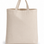 The Cotton Give-away | Norquest Brands