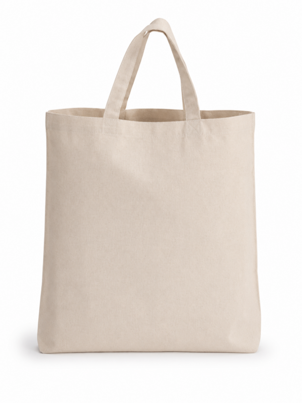 The Cotton Give-away | Norquest Brands