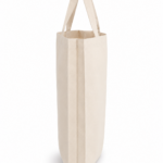 The Cotton Give-away | Norquest Brands