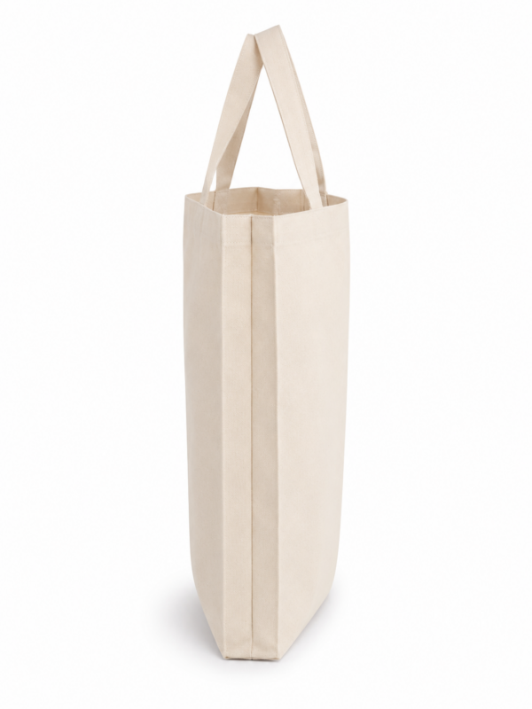 The Cotton Give-away | Norquest Brands