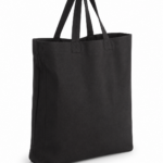 The Cotton Give-away dyed | Norquest Brands