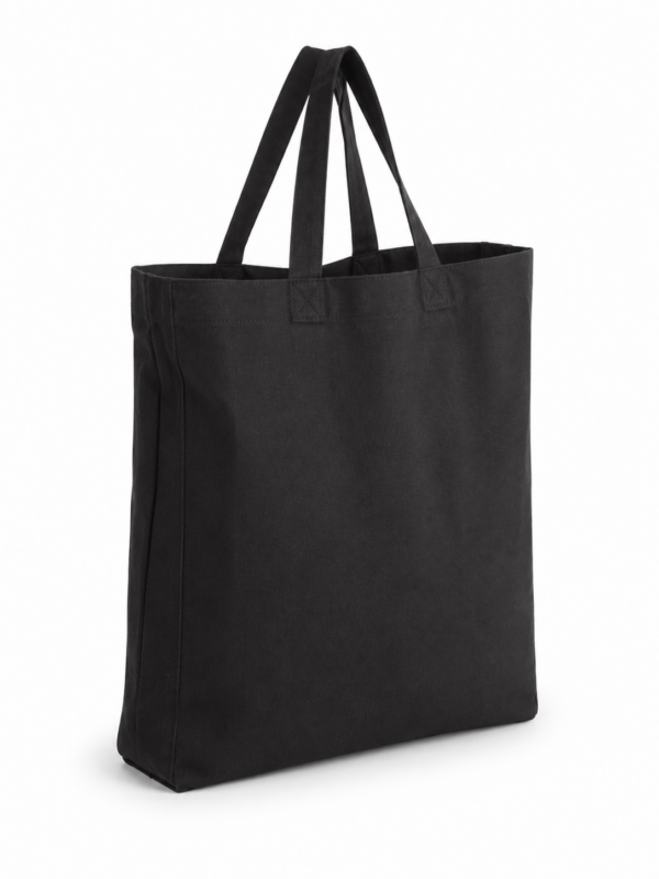 The Cotton Give-away dyed | Norquest Brands