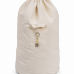 The Cotton Kit Bag | Norqeust Brands