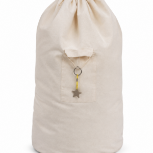 The Cotton Kit Bag | Norqeust Brands