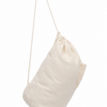 The Cotton Kit Bag | Norqeust Brands
