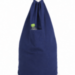 The Cotton Kit Bag Dyed | Norqeust Brands