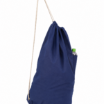 The Cotton Kit Bag Dyed | Norqeust Brands