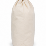 The Cotton Laundry Bag | Norqeust Brands